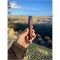 CAO Amazon Basin Extra Anejo 6  * 52