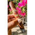 Flor de las Antillas 10th Anniversary LE 2022 Toro 6 1/2 * 52