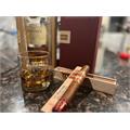 Flor de las Antillas 10th Anniversary LE 2022 Toro 6 1/2 * 52
