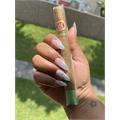 Arturo Fuente Seleccion D Oro Corona Imperial 6 1/2 * 46