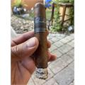 Liga Privada 10 Aniversario Robusto 5 1/2 * 54