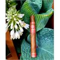 Plasencia Year of the Rabbit Toro 6 1/2 * 54
