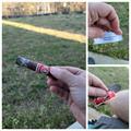 Punch Spring Roll Robusto 4 1/2 * 50