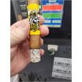 Chillin  Moose Shady Moose Robusto 5 1/2 * 50
