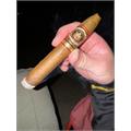 Arturo Fuente Don Carlos No. 4 5  * 43