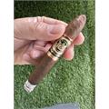 Arturo Fuente Don Carlos No. 4 5  * 43