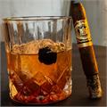 Arturo Fuente Don Carlos No. 4 5  * 43