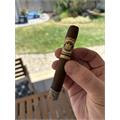Arturo Fuente Don Carlos No. 4 5  * 43