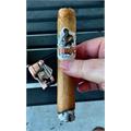 Gurkha Ghost Connecticut Exorcist 6  * 60