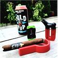 Alec & Bradley Gatekeeper Limited Edition Diamond Press 6 1/4 * 54