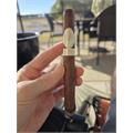 Davidoff Millennium Lancero Limited Edition 2023 7  * 40