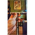 Room 101 Daruma Toro 6  * 50