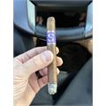 Matilde Limited Exposure No. 2 Lonsdale 6  * 42
