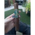 Matilde Serena Maduro Robusto 5 1/4 * 50