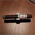 Camacho Factory Unleashed 3 Toro 6  * 50