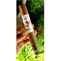 Camacho Factory Unleashed 3 Toro 6  * 50