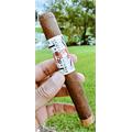 Camacho Factory Unleashed 3 Toro 6  * 50