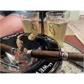 Tatiana Groovy Blue Belicoso TAA Exclusive 6 1/4 * 52