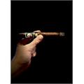 La Gloria Cubana TAA 2023 Double Robusto 7 1/4 * 54