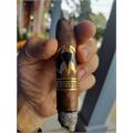 Murcielago de Oro 6  * 54