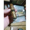 Murcielago de Oro 6  * 54