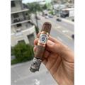 EP Carrillo TAA 2023 Box-Pressed Toro 6  * 52