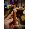 EP Carrillo TAA 2023 Box-Pressed Toro 6  * 52