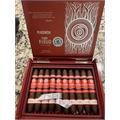 Plasencia TAA Alma del Fuego Cortez 5 3/4 * 56