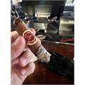 Don Pepin Vintage Edition Robusto 5  * 54