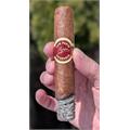 Don Pepin Vintage Edition Robusto 5  * 54