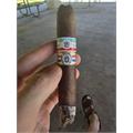 Tatuaje TAA Exclusive 2023 6 3/8 * 54