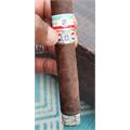 Tatuaje TAA Exclusive 2023 6 3/8 * 54