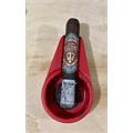 West Tampa Tobacco Company Red Toro  6  * 52