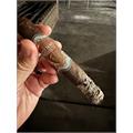 West Tampa Tobacco Company Red Toro  6  * 52