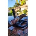 West Tampa Tobacco Company Red Toro  6  * 52