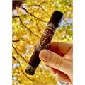 West Tampa Tobacco Company Red Toro  6  * 52