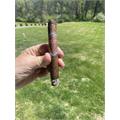 West Tampa Tobacco Company Red Toro  6  * 52
