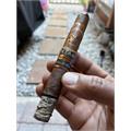 Partagas de Bronce Corona Gorda 6 1/4 * 46