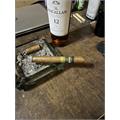 Cohiba Serie M Prominente LE 7  * 50