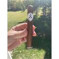 ADVentura the Conqueror Almirante 6  * 54
