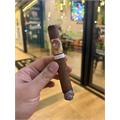 Caldwell Long Live The Queen Ace of Hearts 6  * 52