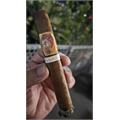Caldwell Long Live The Queen Ace of Hearts 6  * 52