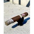 Caldwell Long Live The Queen Ace of Hearts 6  * 52