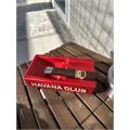 Padron Family Reserve No. 96 Maduro 5 3/4 * 52