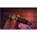Cohiba Riviera Perfecto Box-Pressed 6  * 60