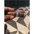 Cohiba Riviera Perfecto Box-Pressed 6  * 60