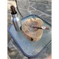 Crowned Heads Mil Dias Marranitos E648 LE 2023 6 1/8 * 48