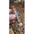 Punch Knuckle Buster Stubby 4 1/2 * 60