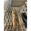 Aganorsa Leaf Rare Leaf Reserve Maduro Torpedo 6  * 52