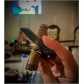 Quorum Toro 5-Cigar Sampler